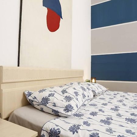 1 Bdrm Apartment In City Center Bukurešť Exteriér fotografie